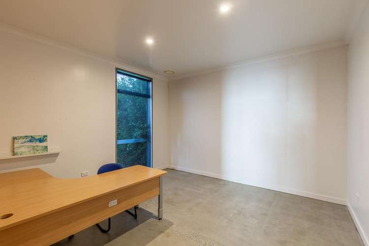 B/10 Stuart Street Blenheim_8