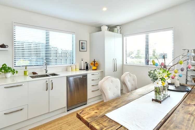 64 Bittern Road Te Kauwhata_11