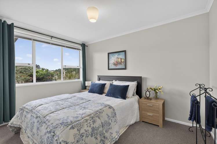 60 Tavistock Street Westown_15