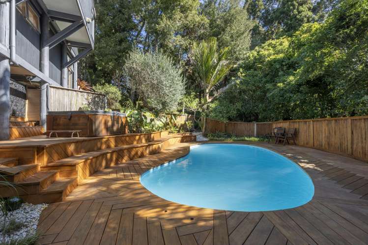 186B Woodlands Park Road Titirangi_11