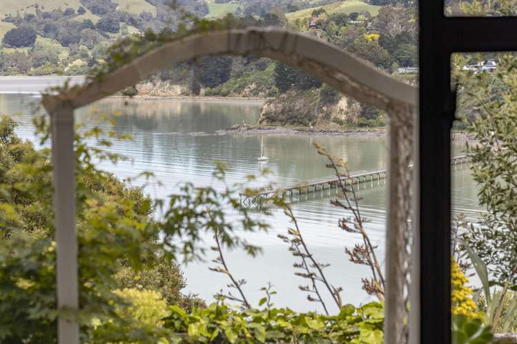 1/851a Governors Bay Governors Bay_16