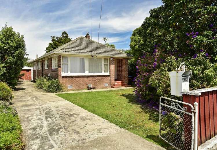 32 Oakley Avenue Waterview_16