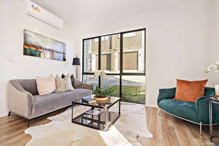 8a Pascoe Street Mount Roskill_6