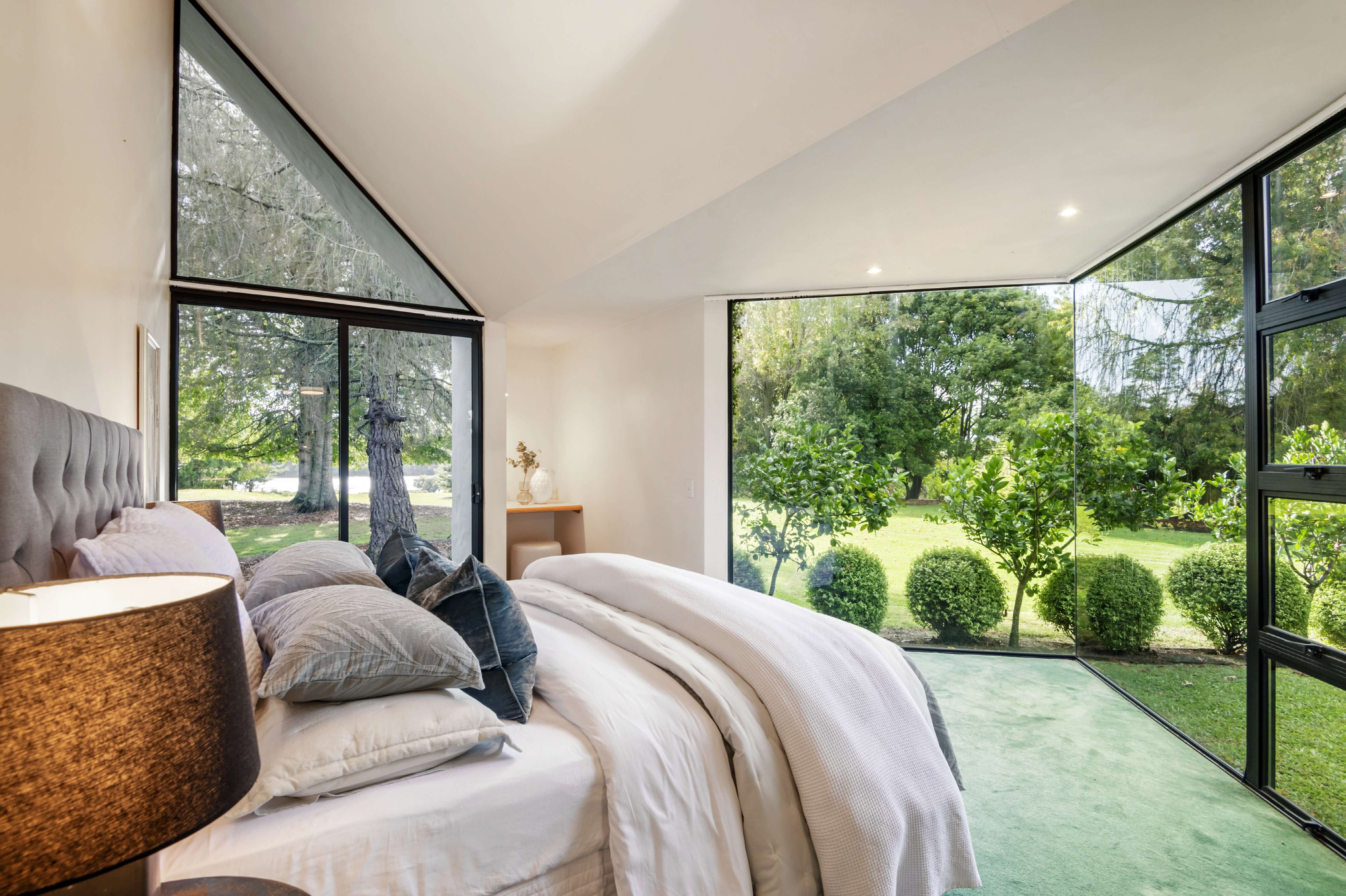 37 Island View Road Karaka Franklin Rural Property For Sale One