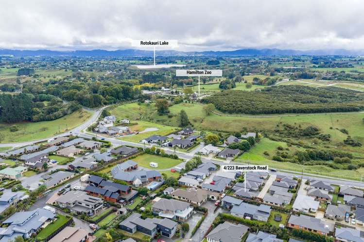 4/223 Baverstock Road Grandview Heights_10