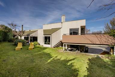 120 Hunter Crescent_2