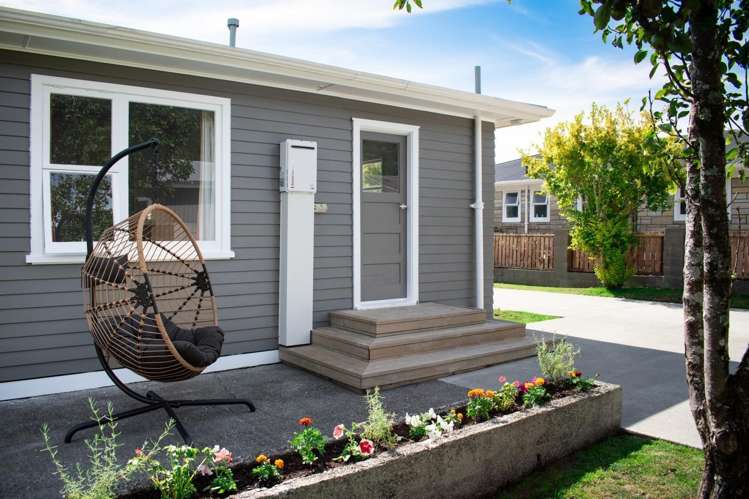  63 Wood Street Wainuiomata_12