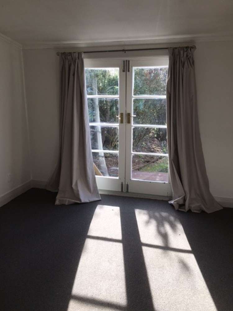  16 Woodside Road Oxford_7