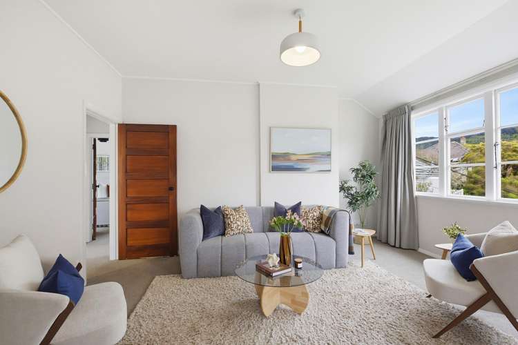 28 Gloucester Street_5