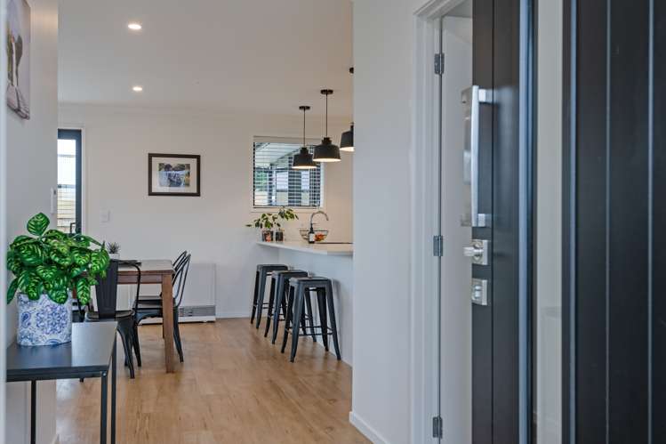 23 George Street Bulls_17