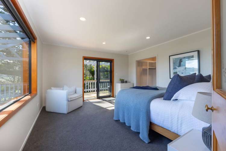 4 Ewing Road Laingholm_11