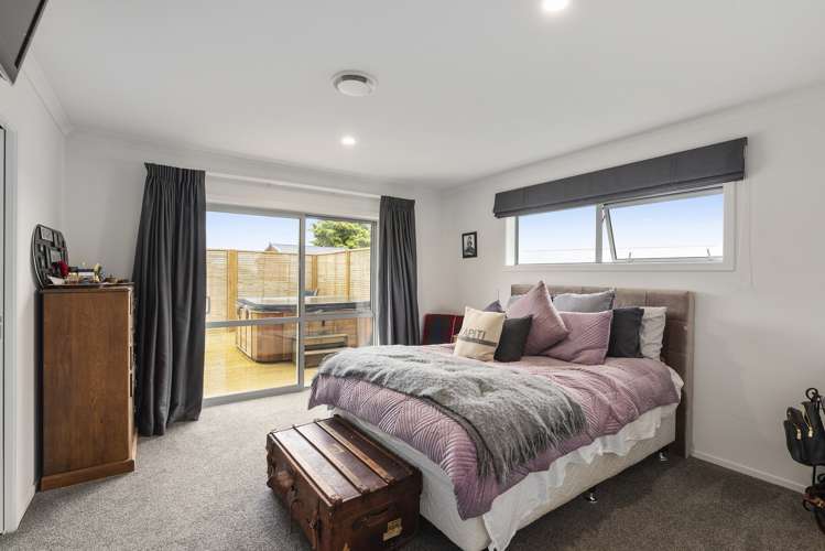 6 Gardner Place Otaki_9