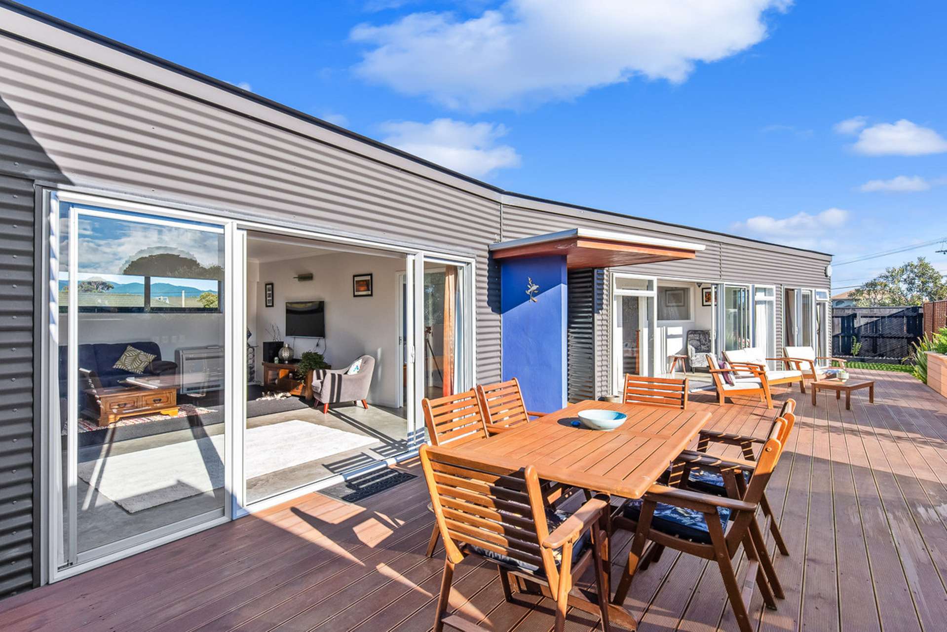 9 Mahana Road Paraparaumu Beach_0