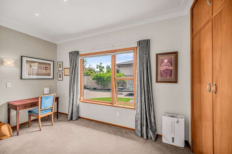 603 Fitzroy Ave Mahora_17