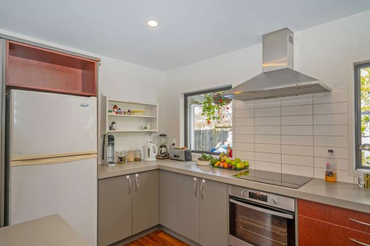 44 Kupe Drive Whitianga_6