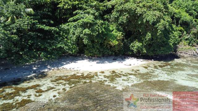 Address withheld Taveuni_4