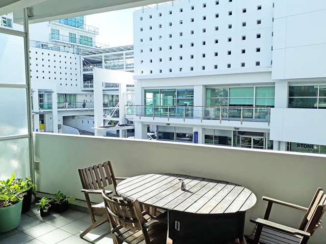 13/147 Quay Street 10015_4