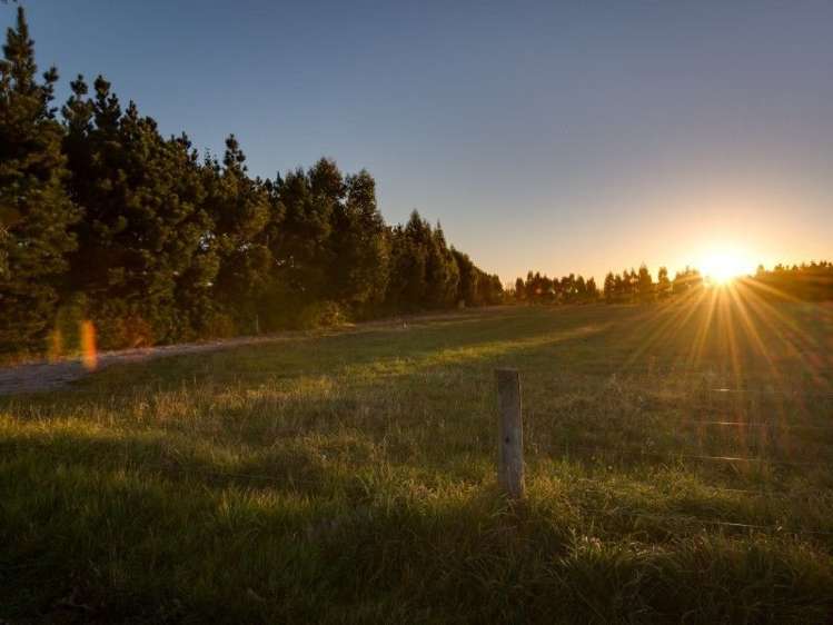 96 Fishers Road Loburn_33