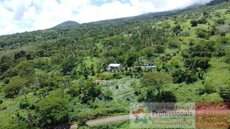 Address withheld Taveuni_9