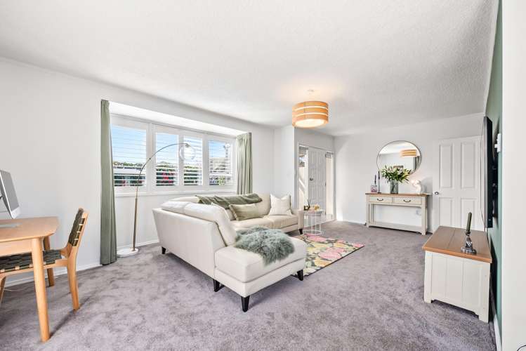 68 Pretoria Street Hutt Central_3