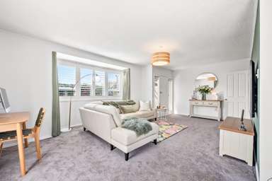 68 Pretoria Street_3