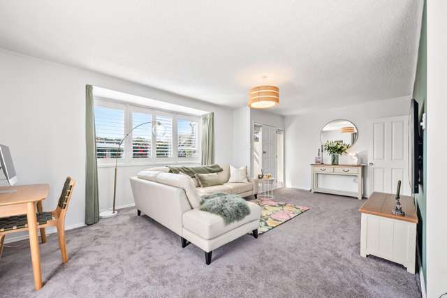 68 Pretoria Street Hutt Central_3