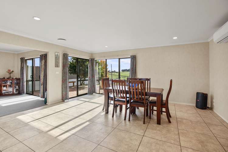 12 Sunset Close Otorohanga_17