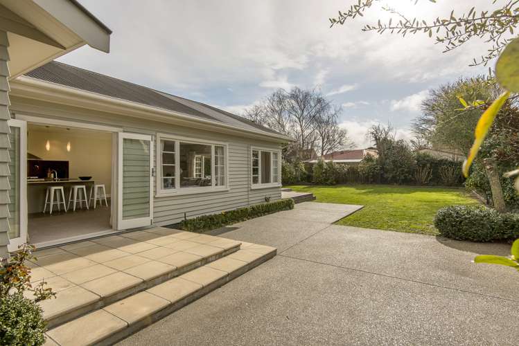 24 Galway Avenue Bryndwr_7