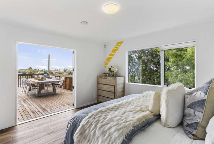 6 Gibbia Way Beachlands_8