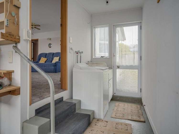 7 Gardenia Place Richmond_14