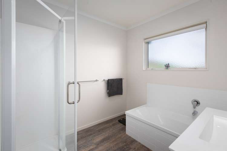 9948 State Highway 2 Waihi_12