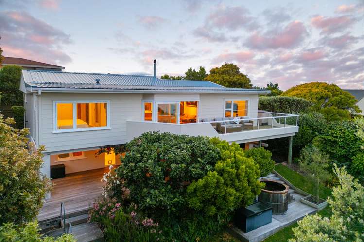 52A Fifeshire Crescent Stepneyville_23