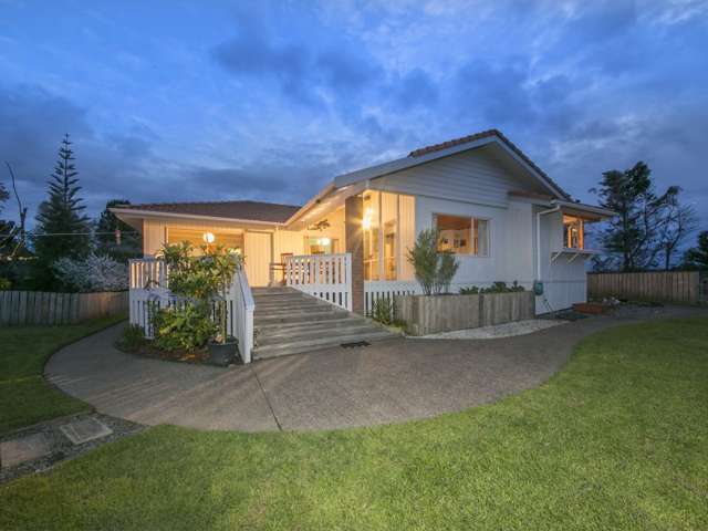 38 Parkhurst Road Helensville_2