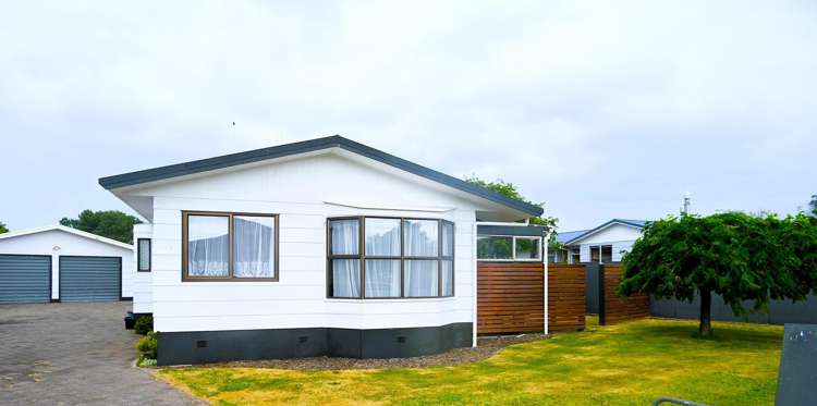 14 Anna Place Hilltop_0