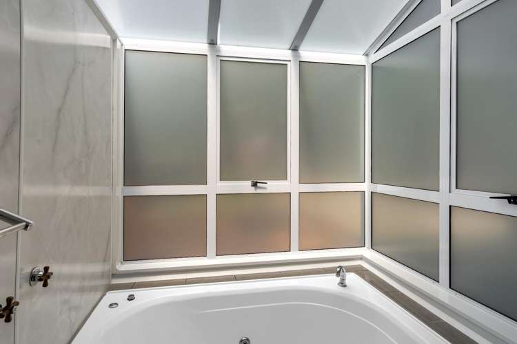 27 Sowman Street The Brook_14