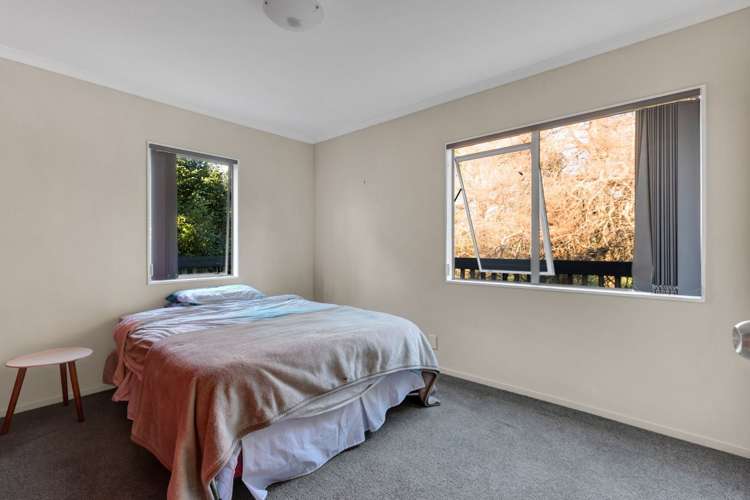 367 Saint Aubyn Street Moturoa_9