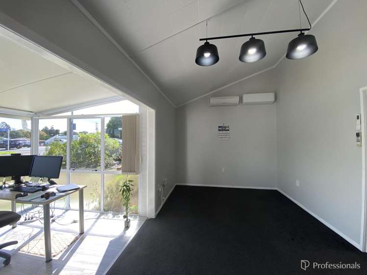 275 Ellerslie Panmure Highway Mount Wellington_5