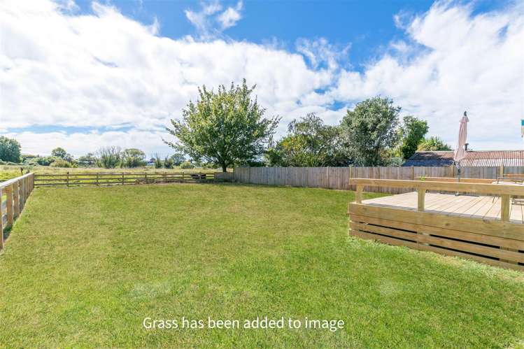 853 Park Road Te Awamutu_18