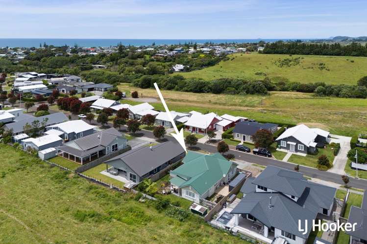 50 Ocean Breeze Drive Waihi Beach_19