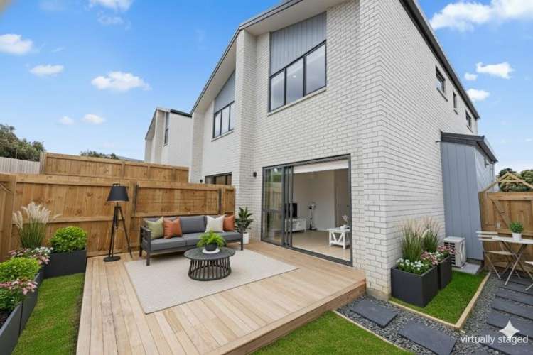 Lot 13/20 Melia Place Stanmore Bay_6