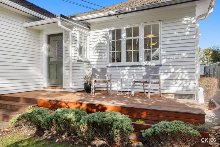 26 Thornycroft Avenue Epuni_18