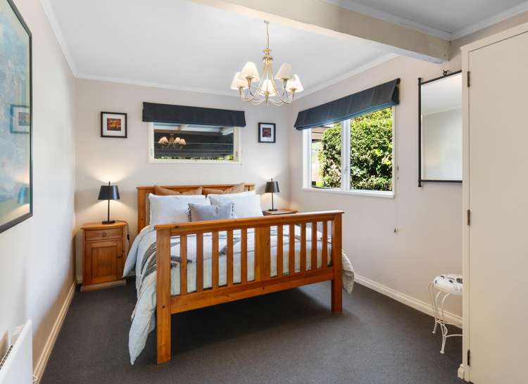 48 Greenhill Road Waikanae_17