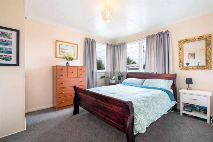 35 Carlyle Road Mosgiel_11