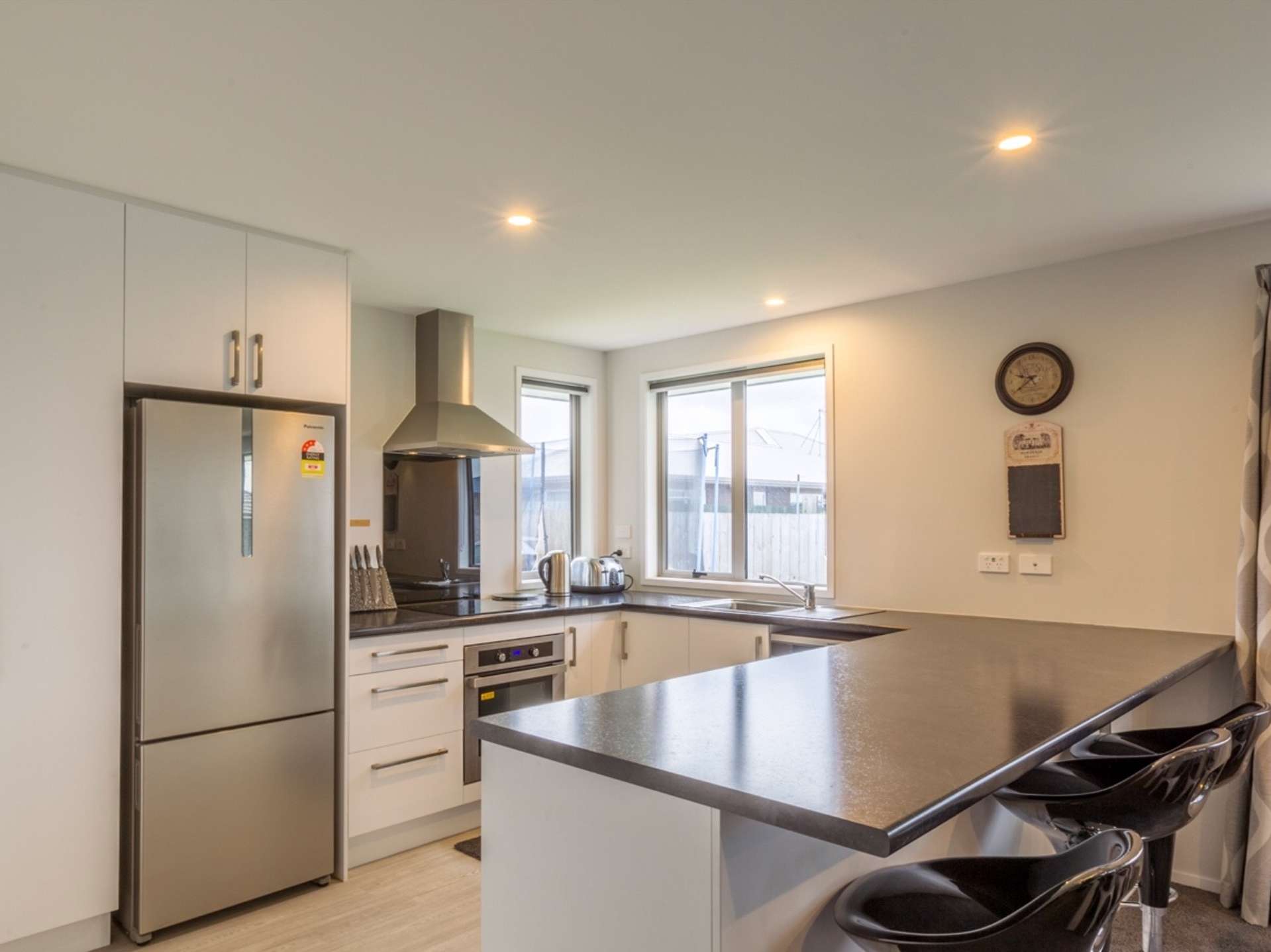18A Tupaea Place Ngaruawahia_0