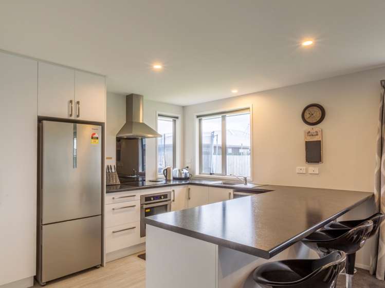 18A Tupaea Place Ngaruawahia_2