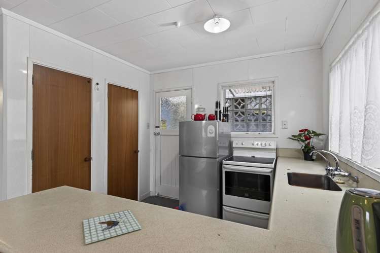 2/85 Fulford Street City Centre_8