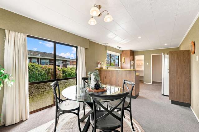 36 Somerset Road Springvale_3