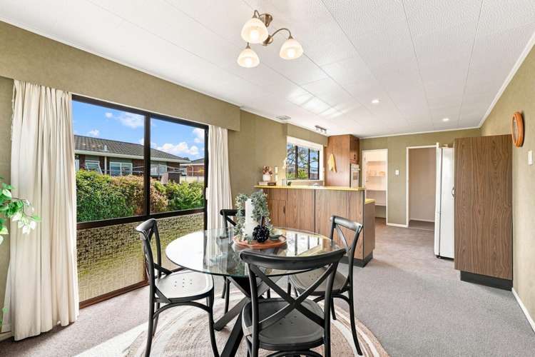 36 Somerset Road Springvale_3