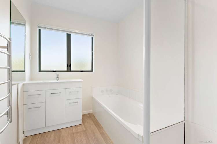 16 Maurice Borich Place Henderson_6