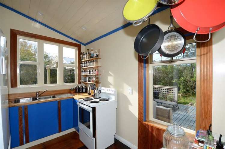 37 Kempton Street Greytown_3